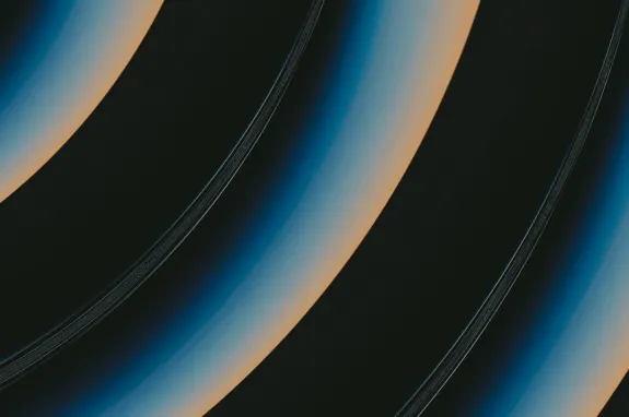 Casino Jupiter Club Podrška